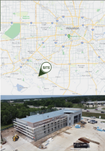 Sienna Plantation Medical Center1